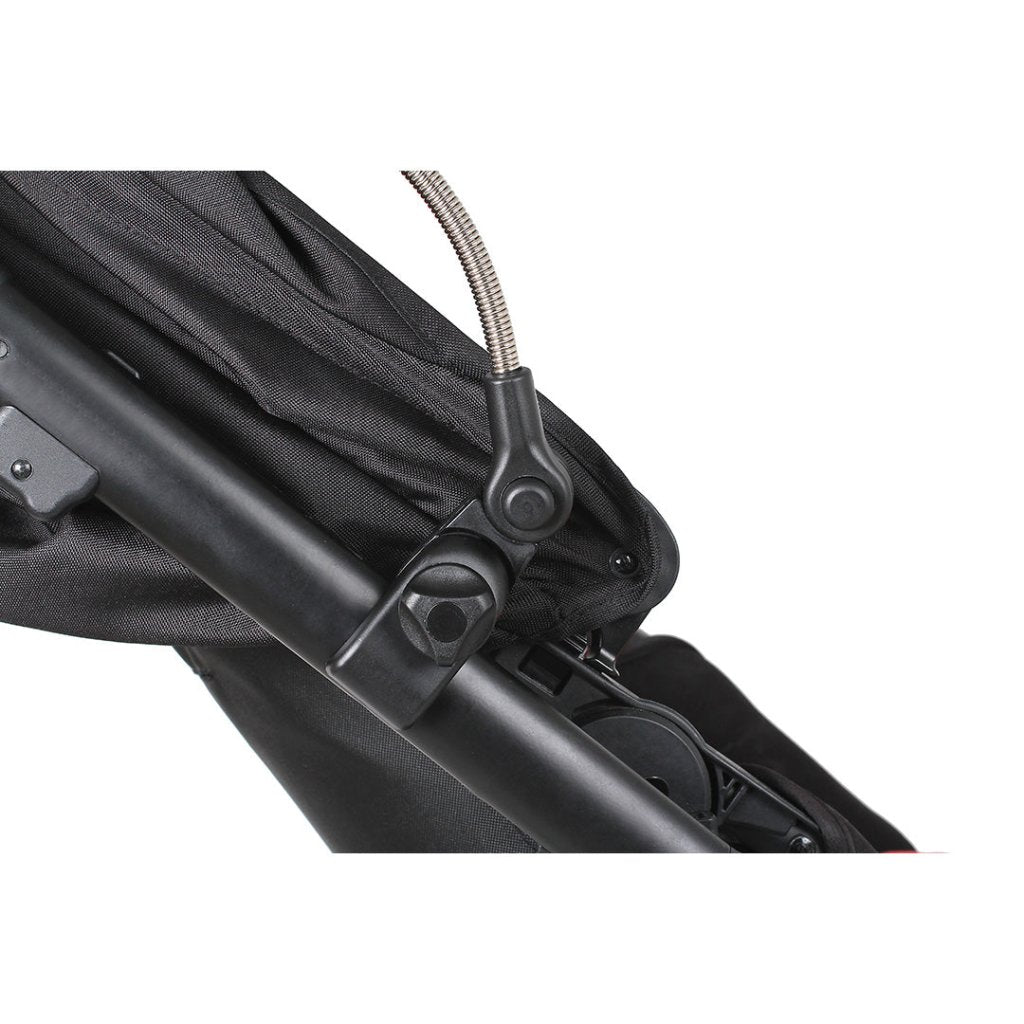 Bambinista-LITTLE LIFE-Accessories-LittleLife Buggy Parasol