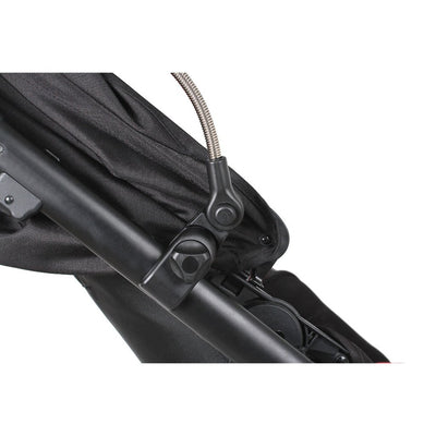 Bambinista-LITTLE LIFE-Accessories-LittleLife Buggy Parasol