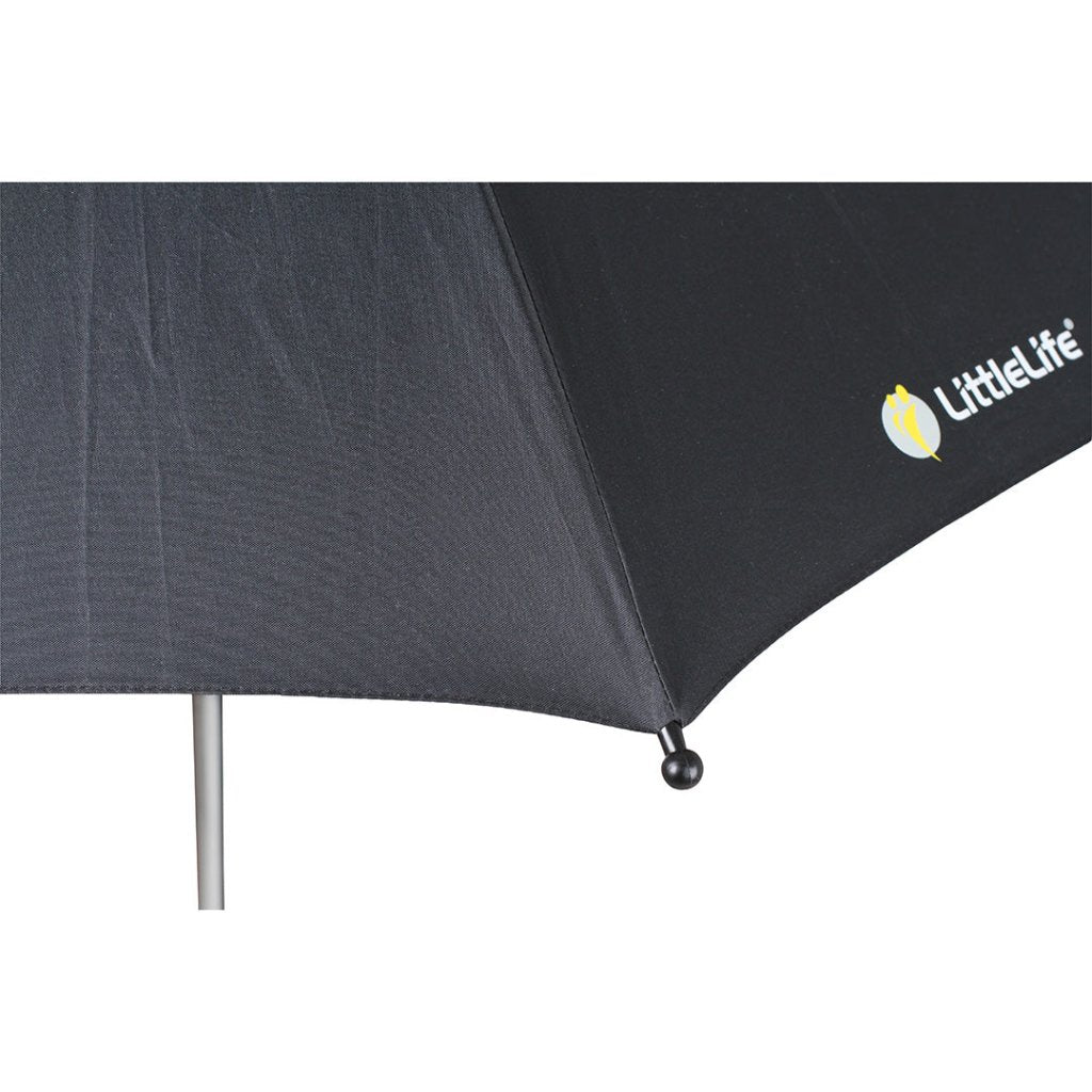 Bambinista-LITTLE LIFE-Accessories-LittleLife Buggy Parasol