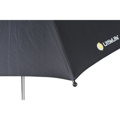 Bambinista-LITTLE LIFE-Accessories-LittleLife Buggy Parasol