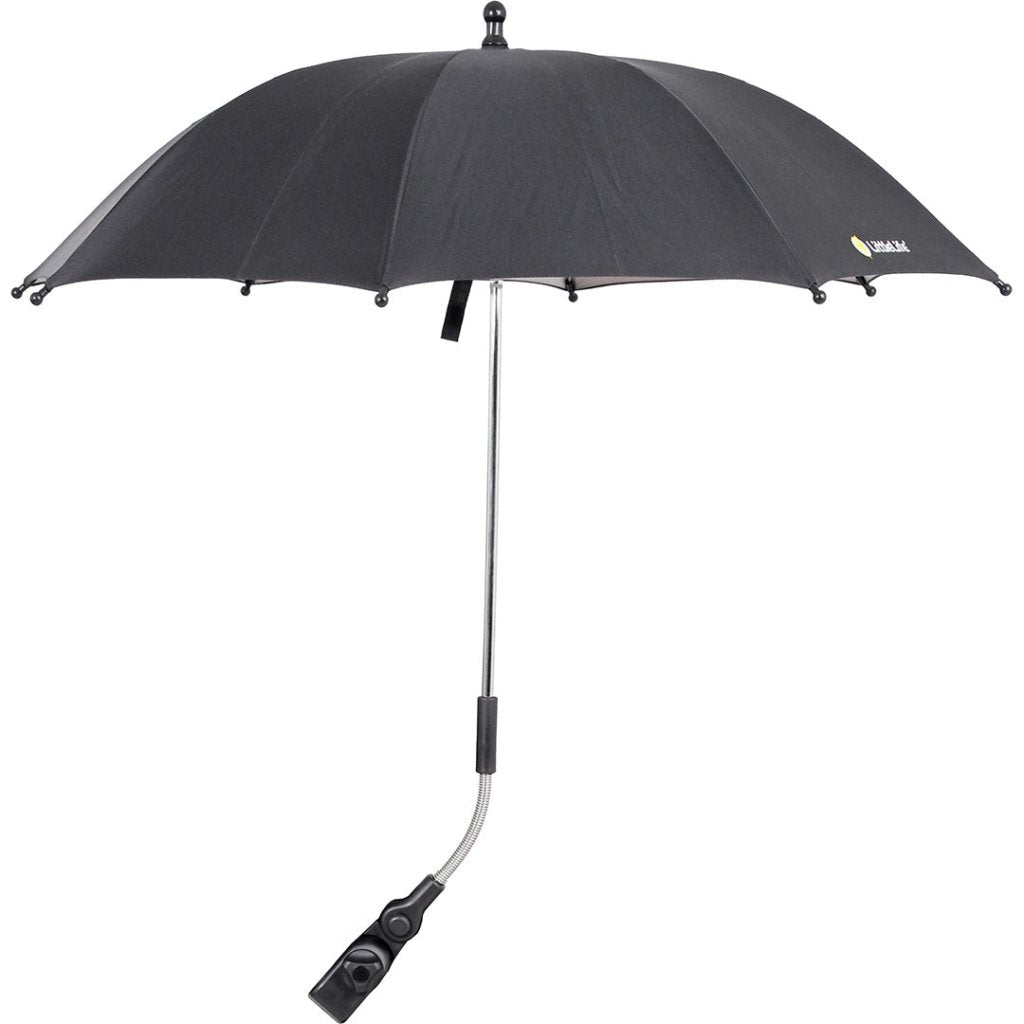 Bambinista-LITTLE LIFE-Accessories-LittleLife Buggy Parasol