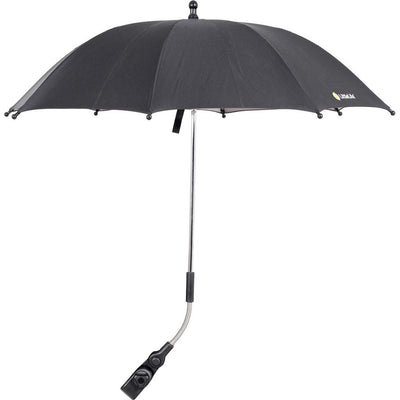 Bambinista-LITTLE LIFE-Accessories-LittleLife Buggy Parasol