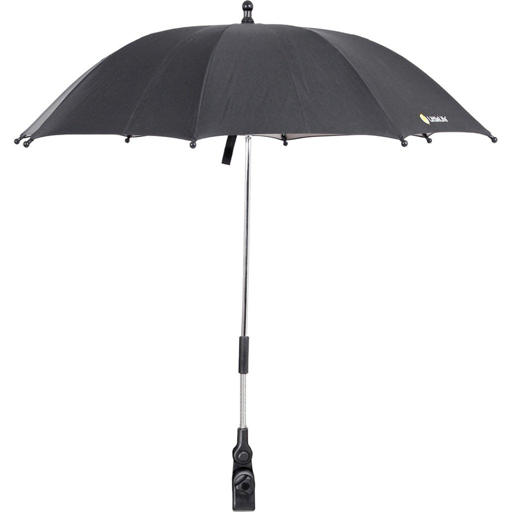 Bambinista-LITTLE LIFE-Accessories-LittleLife Buggy Parasol