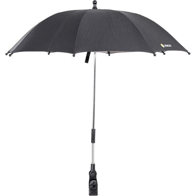 Bambinista-LITTLE LIFE-Accessories-LittleLife Buggy Parasol