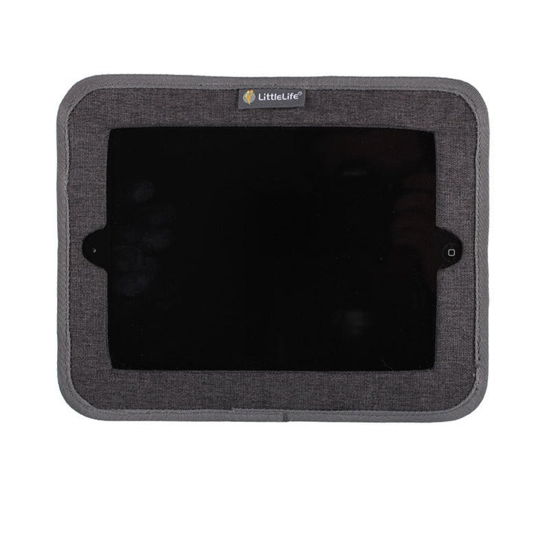 Bambinista-LITTLE LIFE-Travel-LittleLife Car iPad Holder