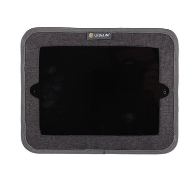 Bambinista-LITTLE LIFE-Travel-LittleLife Car iPad Holder