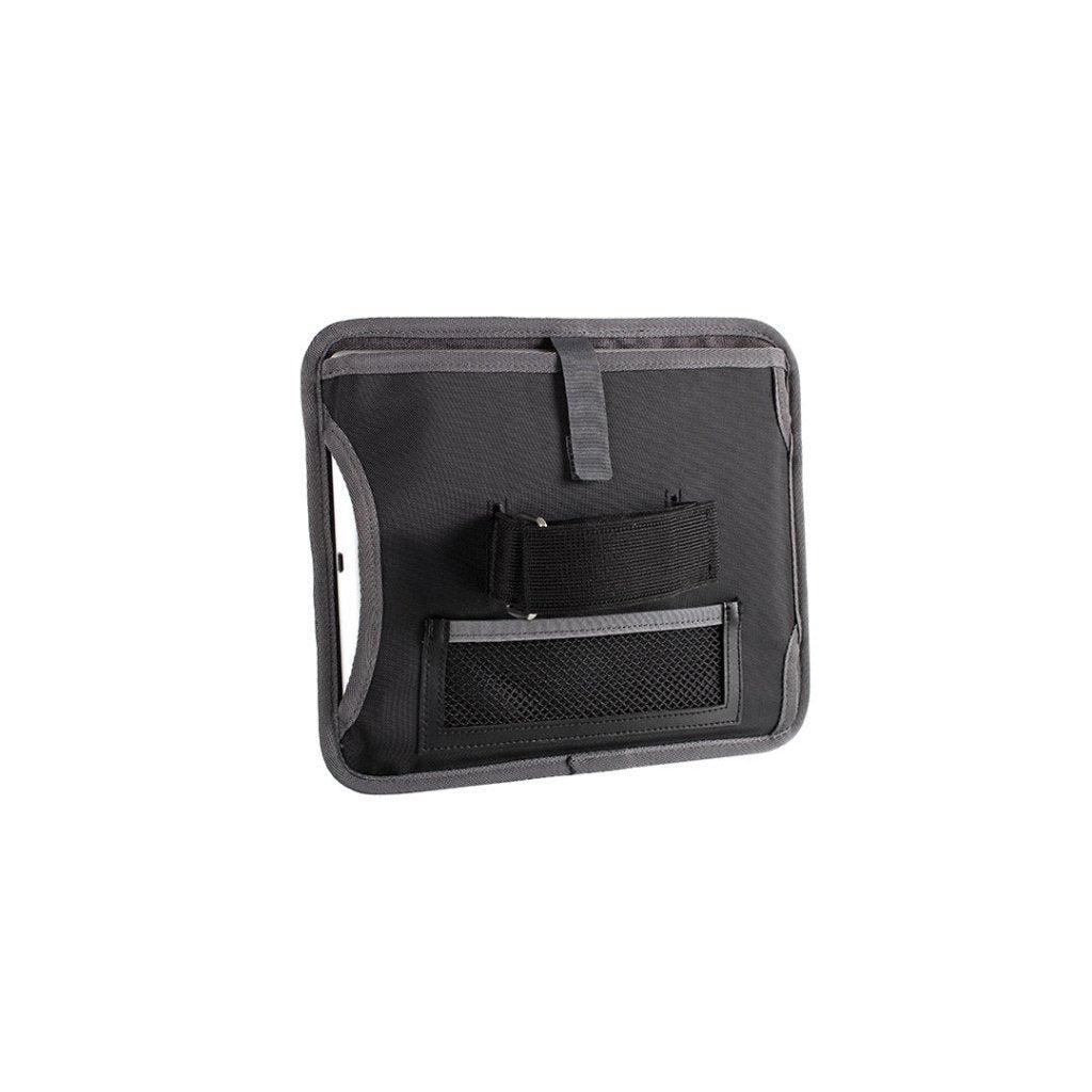 Bambinista-LITTLE LIFE-Travel-LittleLife Car iPad Holder