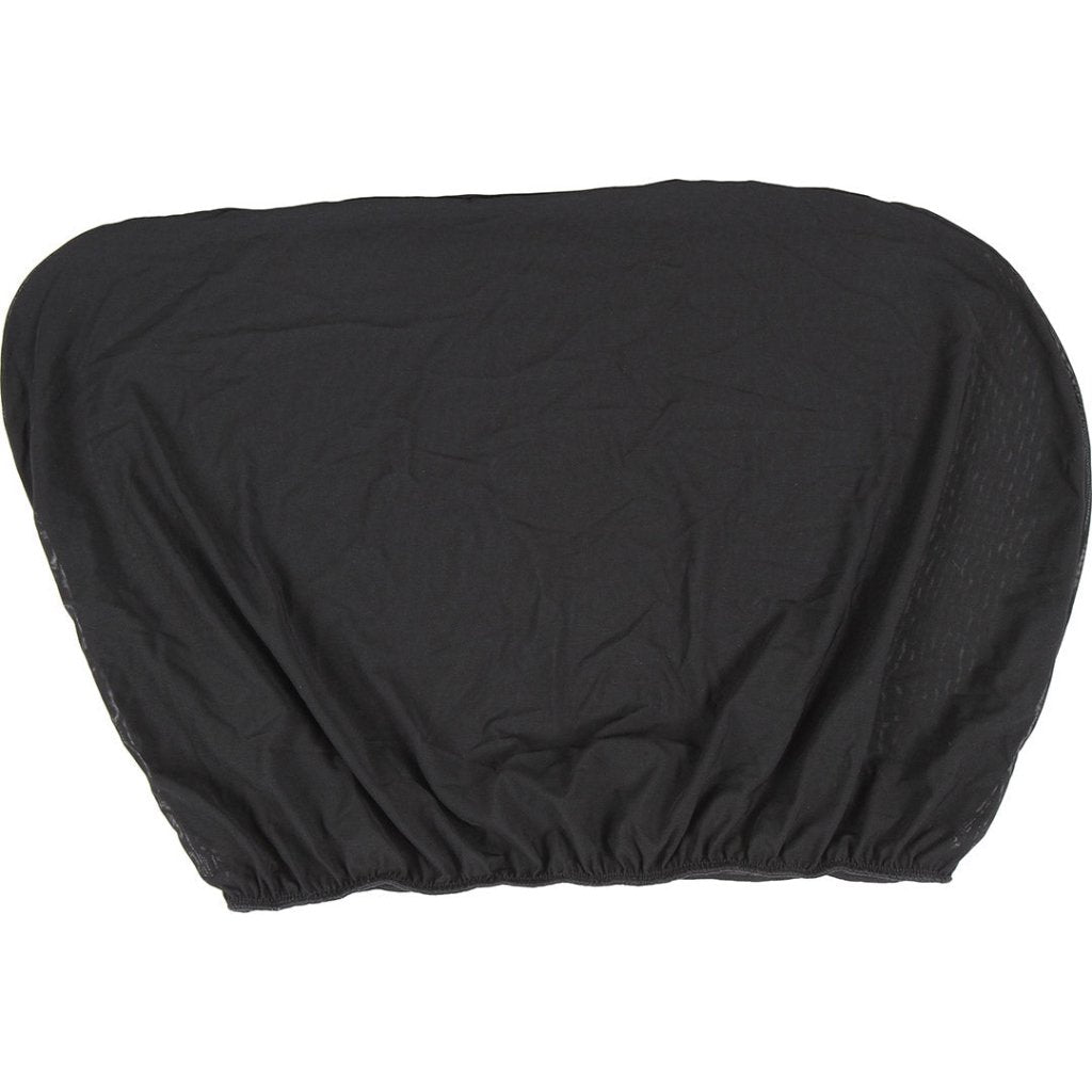 Bambinista-LITTLE LIFE-Travel-LittleLife Car Window Sun Shade (Pack of 2 )