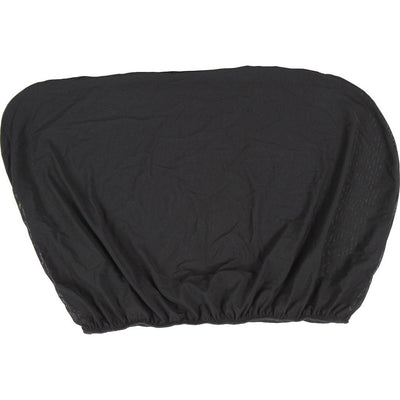 Bambinista-LITTLE LIFE-Travel-LittleLife Car Window Sun Shade (Pack of 2 )