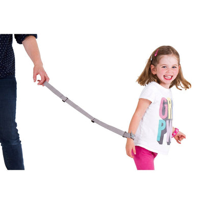 Bambinista-LITTLE LIFE-Travel-LittleLife Child Safety Wrist Link
