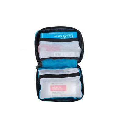 Bambinista-LITTLE LIFE-Travel-LittleLife Mini First Aid Kit