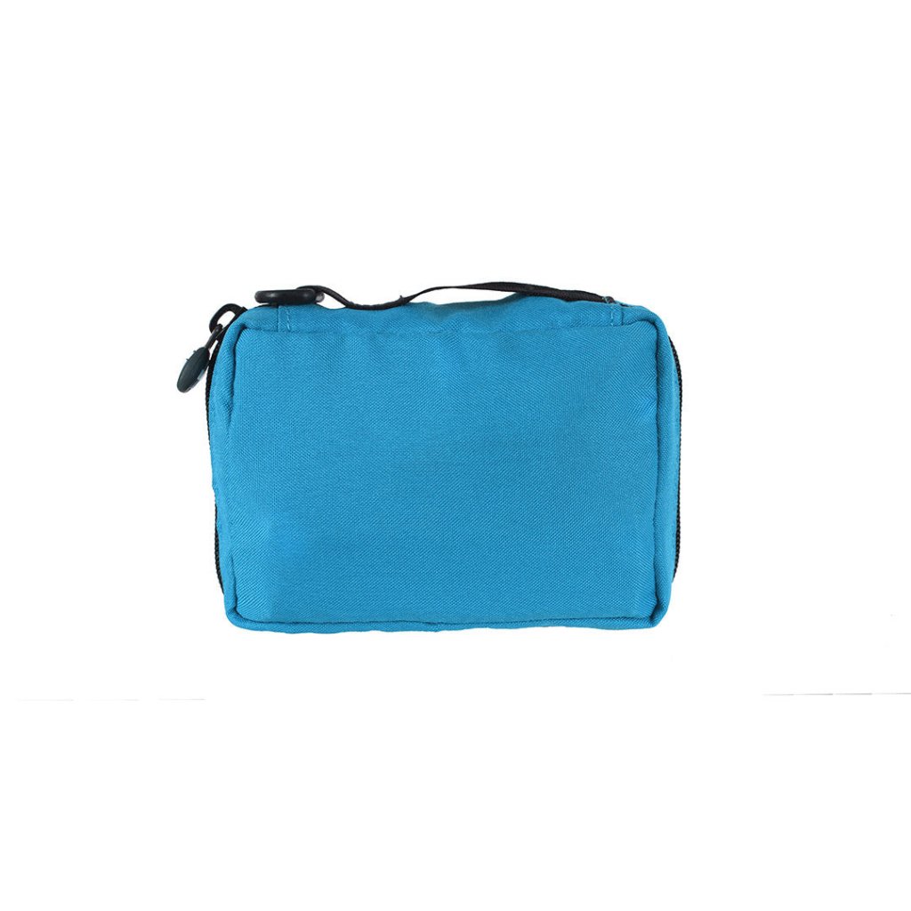 Bambinista-LITTLE LIFE-Travel-LittleLife Mini First Aid Kit