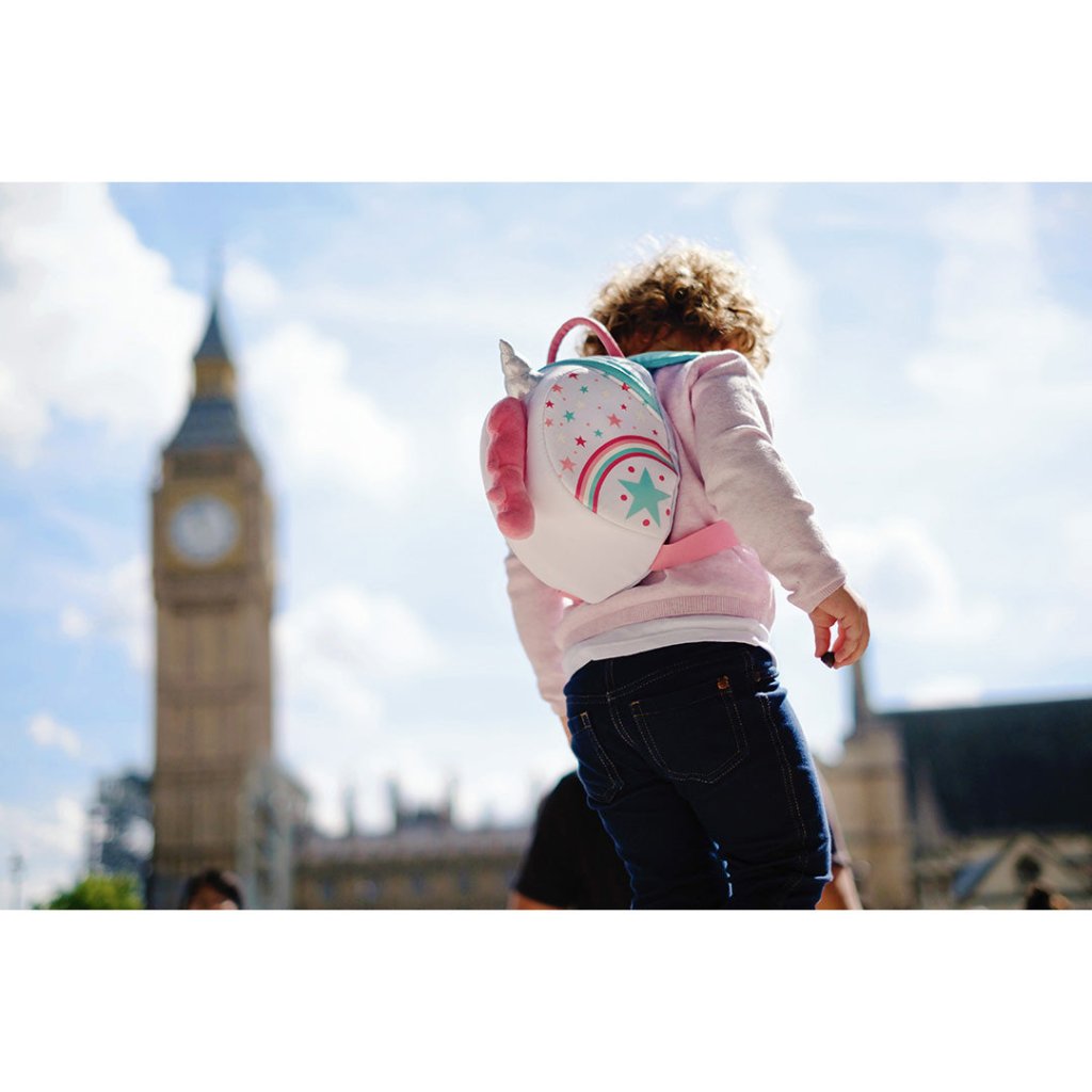 Little life rugzak best sale