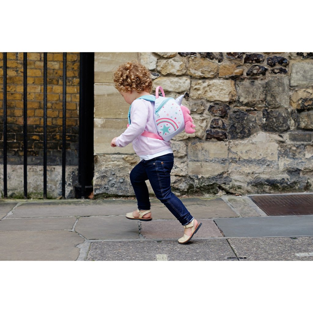 Little life unicorn hot sale