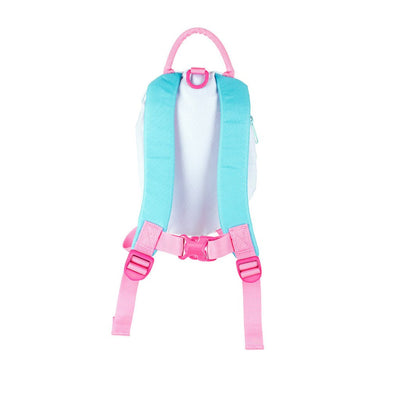 Bambinista-LITTLE LIFE-Travel-LittleLife Toddler Backpack Unicorn