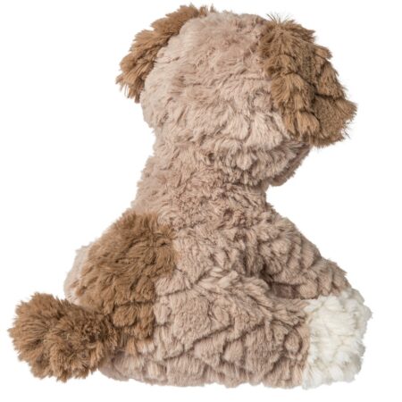 Bambinista-MARY MEYER-Toys-MARY MEYER Frisky Putty Puppy