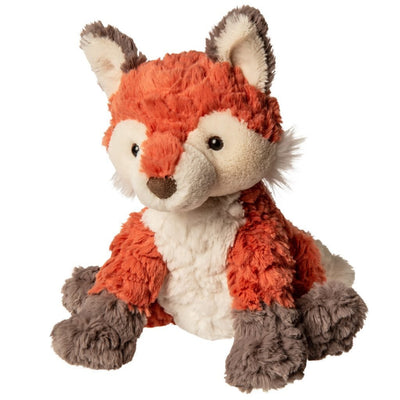 Bambinista-MARY MEYER-Toys-Mary Meyer Putty Fox – 8″