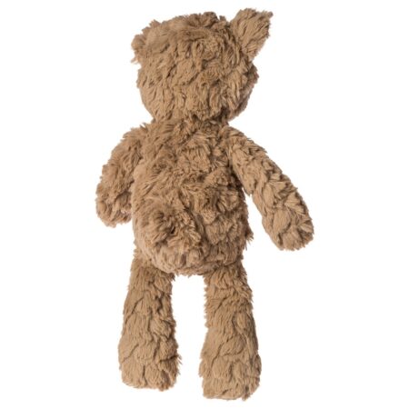 Bambinista-MARY MEYER-Toys-MARY MEYER Putty Nursery Teddy