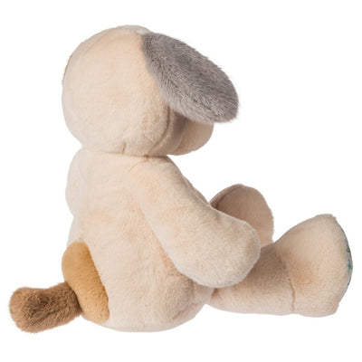 Bambinista-MARY MEYER-Toys-MARY MEYER Sparky Puppy Soft Toy