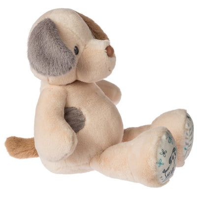 Bambinista-MARY MEYER-Toys-MARY MEYER Sparky Puppy Soft Toy