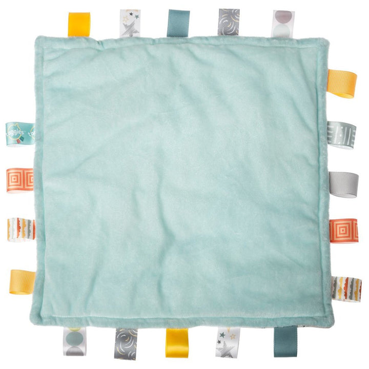 Jungle Taggies Original Comfy Jungle Taggies Original Comfy