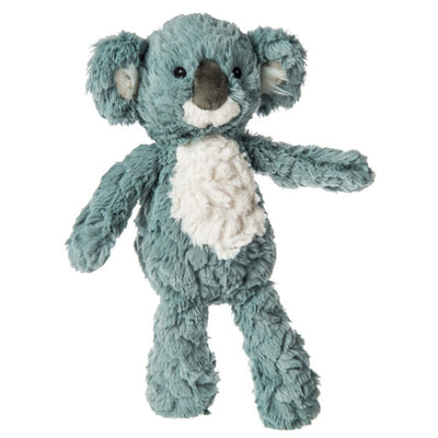 Bambinista-MARY MEYER-Toys-Putty Nursery Koala – 11″