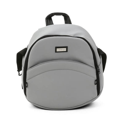 Bambinista-MEE-GO-Travel-MEE-GO Milano Evo 3in1 Bundle - Luxe - Stone Grey