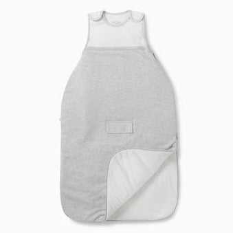 Bambinista-MORI-Sleeping Bags-MORI Multi TOG Clever Sleeping Bag - Grey
