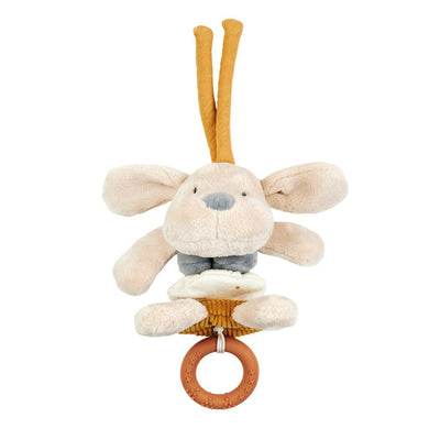 Bambinista-NATTOU-Toys-NATTOU Charlie - Vibrating Cuddly