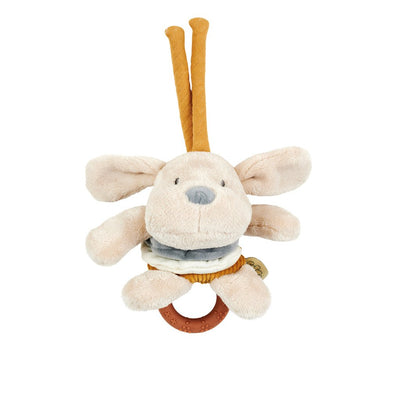 Bambinista-NATTOU-Toys-NATTOU Charlie - Vibrating Cuddly