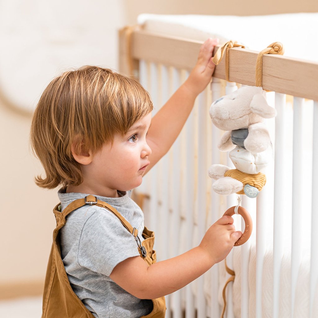 Bambinista-NATTOU-Toys-NATTOU Charlie - Vibrating Cuddly