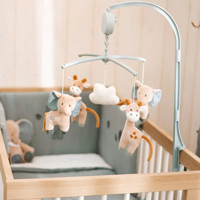 Bambinista-NATTOU-Toys-NATTOU Luna and Axel - Mobile