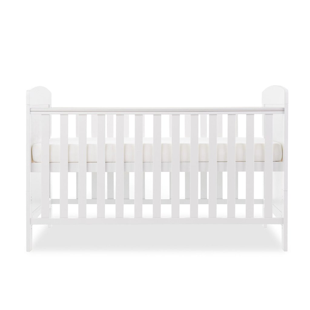 Bambinista-OBABY-Home-OBABY Grace 2 Piece Room Set