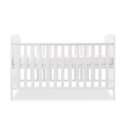 Bambinista-OBABY-Home-OBABY Grace 2 Piece Room Set