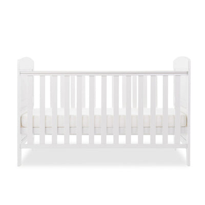 Bambinista-OBABY-Home-OBABY Grace 3 Piece Room Set