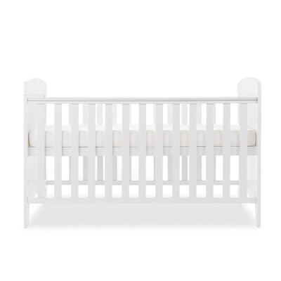 Bambinista-OBABY-Home-OBABY Grace 3 Piece Room Set