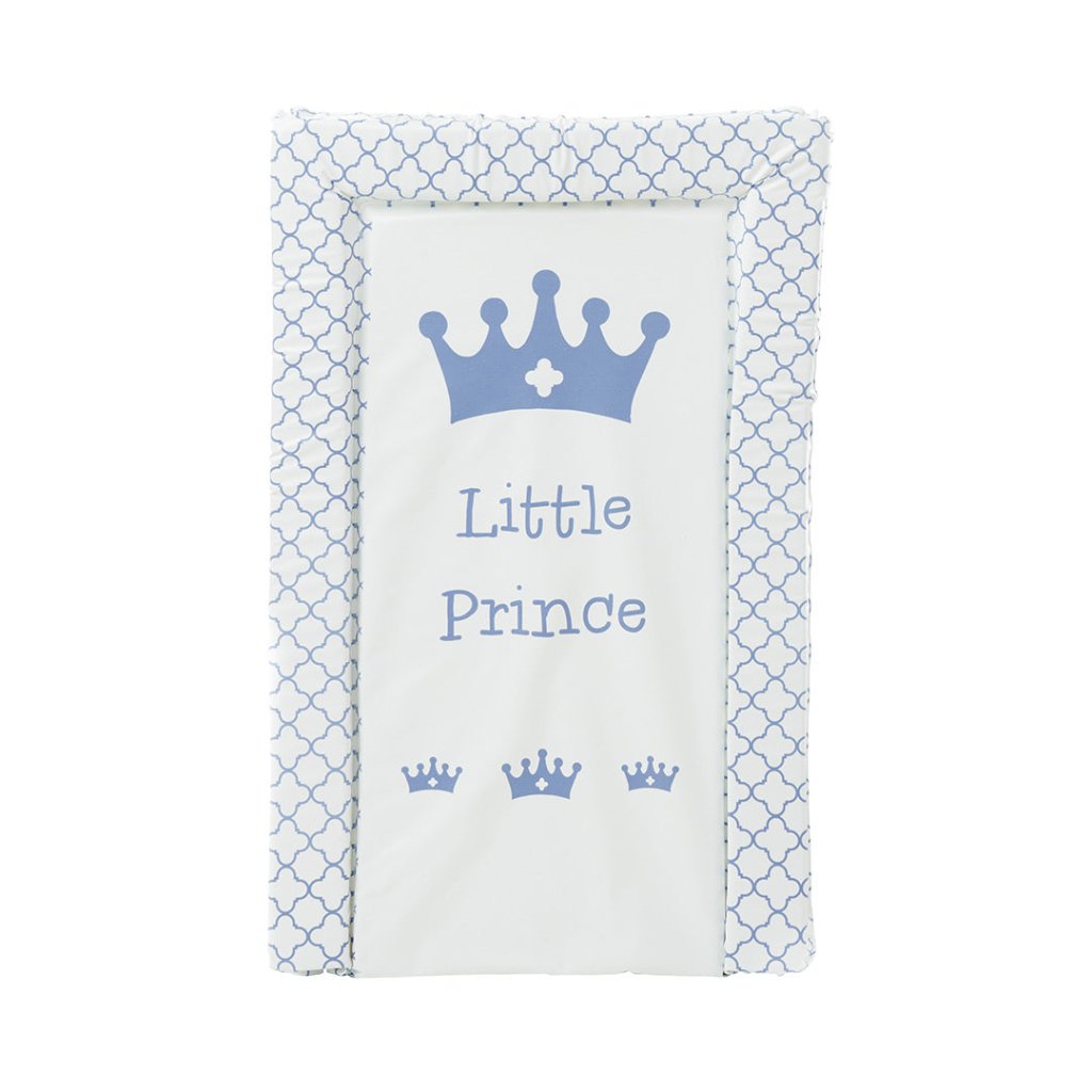 Bambinista-OBABY-Home-OBABY Grace Inspire 2 Piece Room Set Little Prince