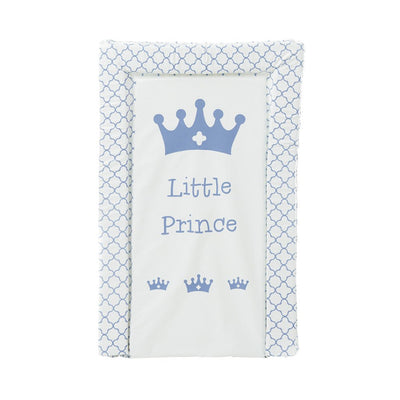 Bambinista-OBABY-Home-OBABY Grace Inspire 3 Piece Room Set Little Prince