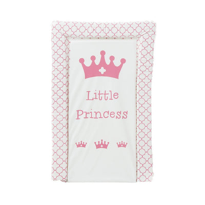 Bambinista-OBABY-Home-OBABY Grace Inspire 3 Piece Room Set Little Princess