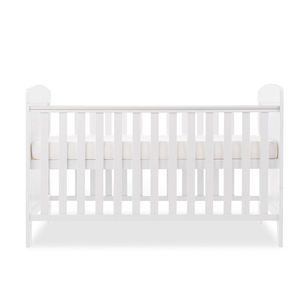 Bambinista-OBABY-Home-OBABY Grace Mini 2 Piece Room Set