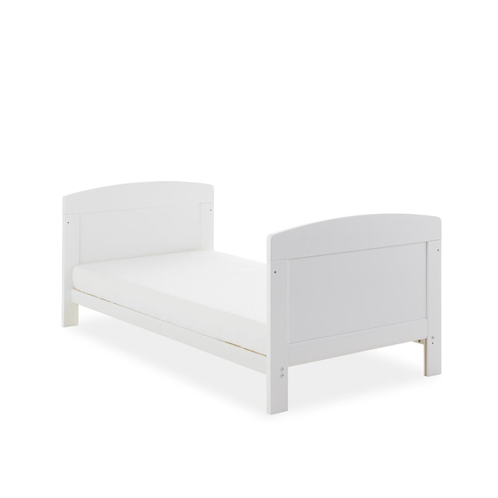 Bambinista-OBABY-Home-OBABY Grace Mini 2 Piece Room Set