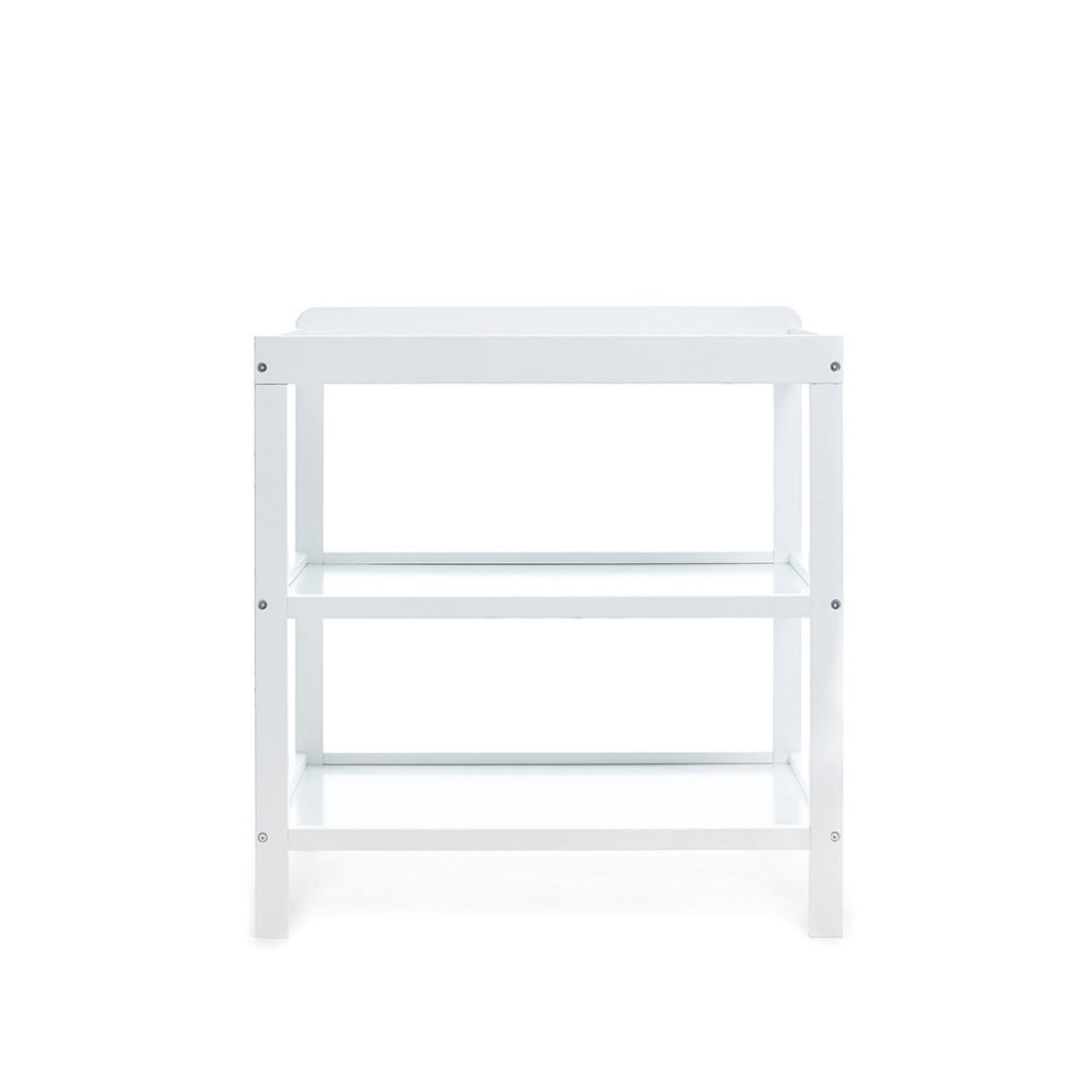 Bambinista-OBABY-Home-OBABY Grace Mini 2 Piece Room Set