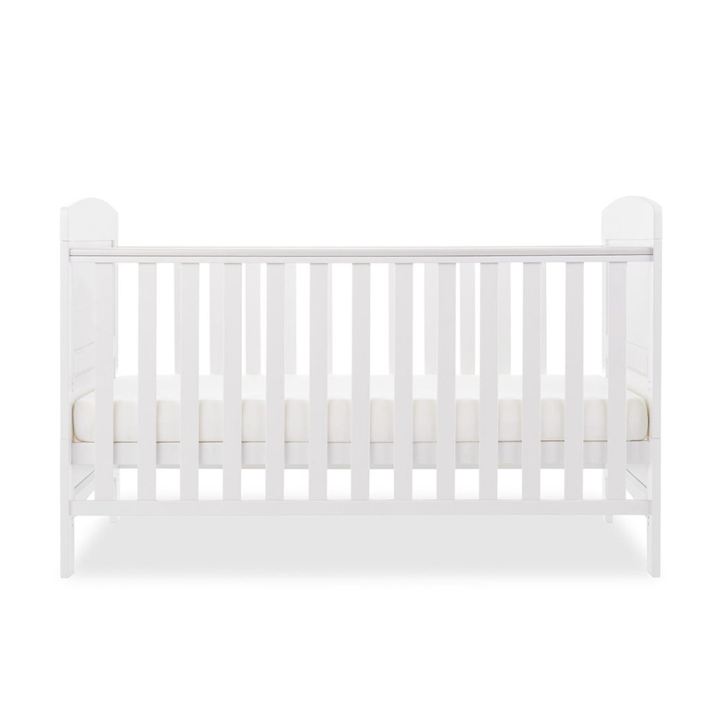 Bambinista-OBABY-Home-OBABY Grace Mini 2 Piece Room Set