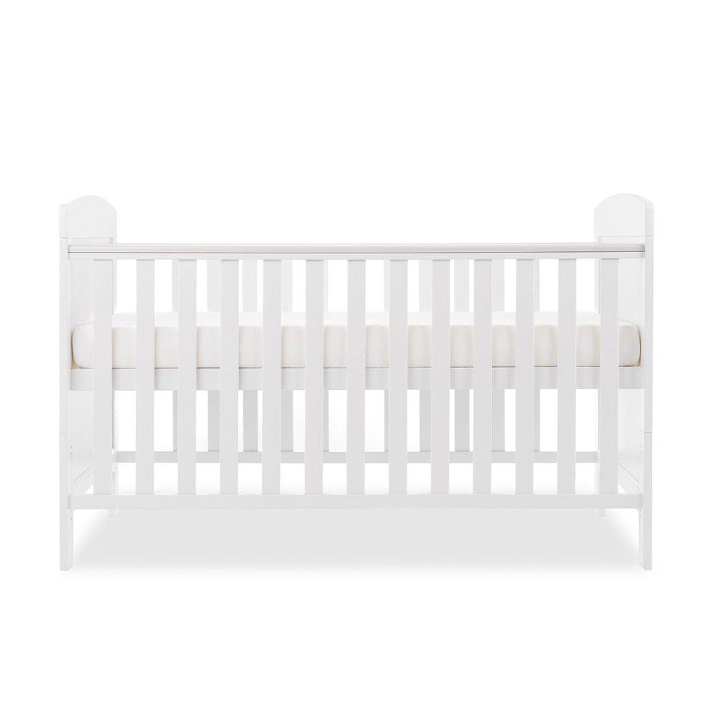 Bambinista-OBABY-Home-OBABY Grace Mini 3 Piece Room Set