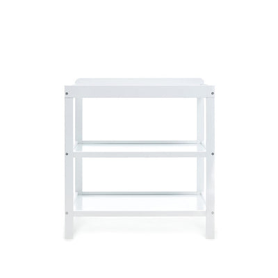 Bambinista-OBABY-Home-OBABY Grace Mini 3 Piece Room Set