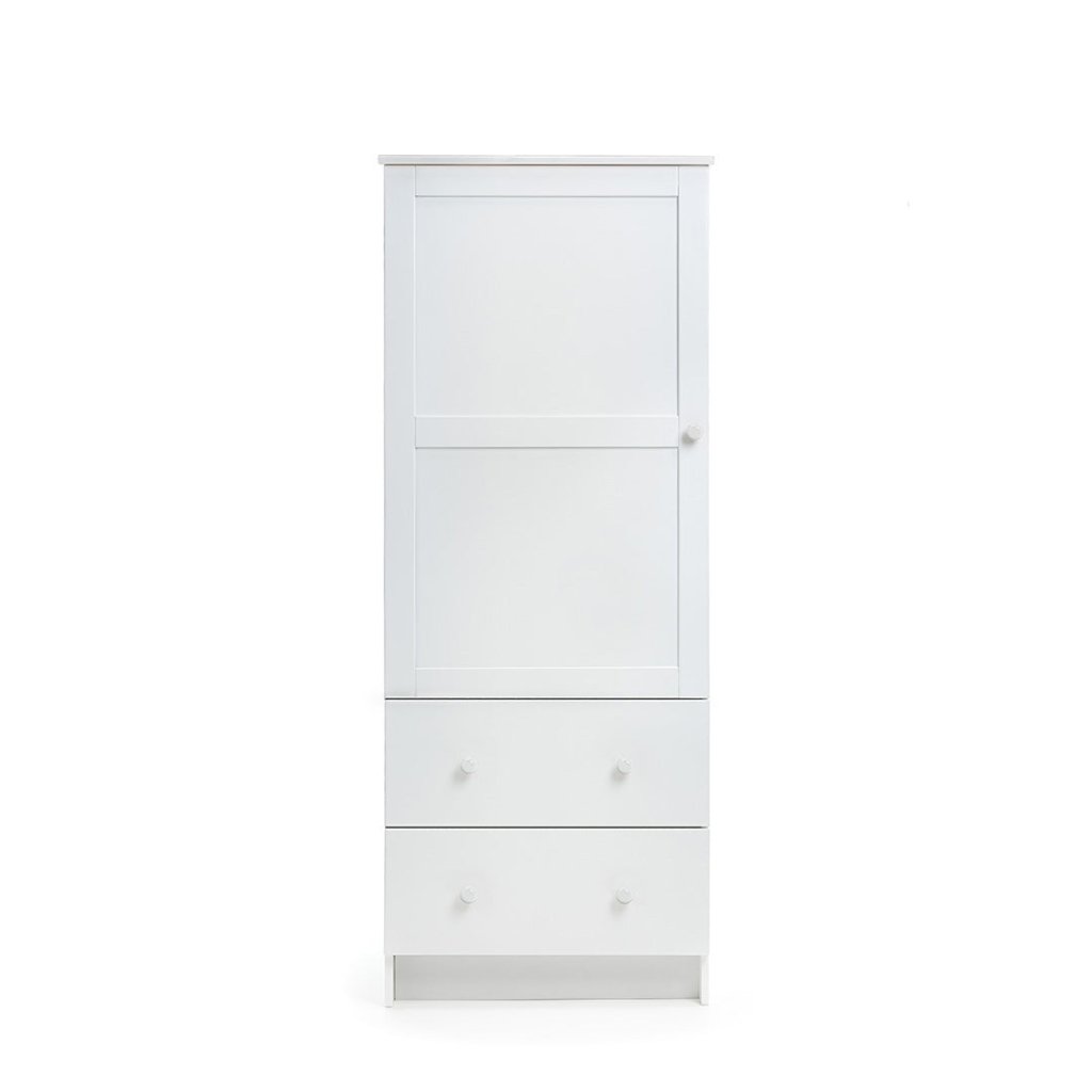 Bambinista-OBABY-Home-OBABY Grace Mini 3 Piece Room Set