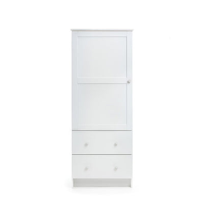 Bambinista-OBABY-Home-OBABY Grace Mini 3 Piece Room Set