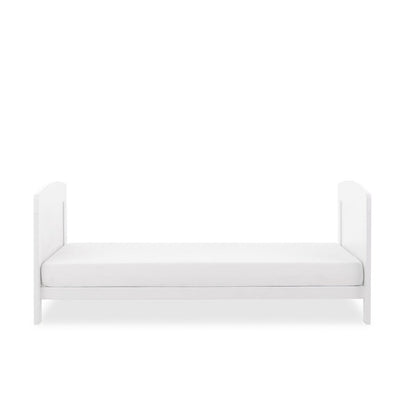 Bambinista-OBABY-Home-OBABY Grace Mini 3 Piece Room Set