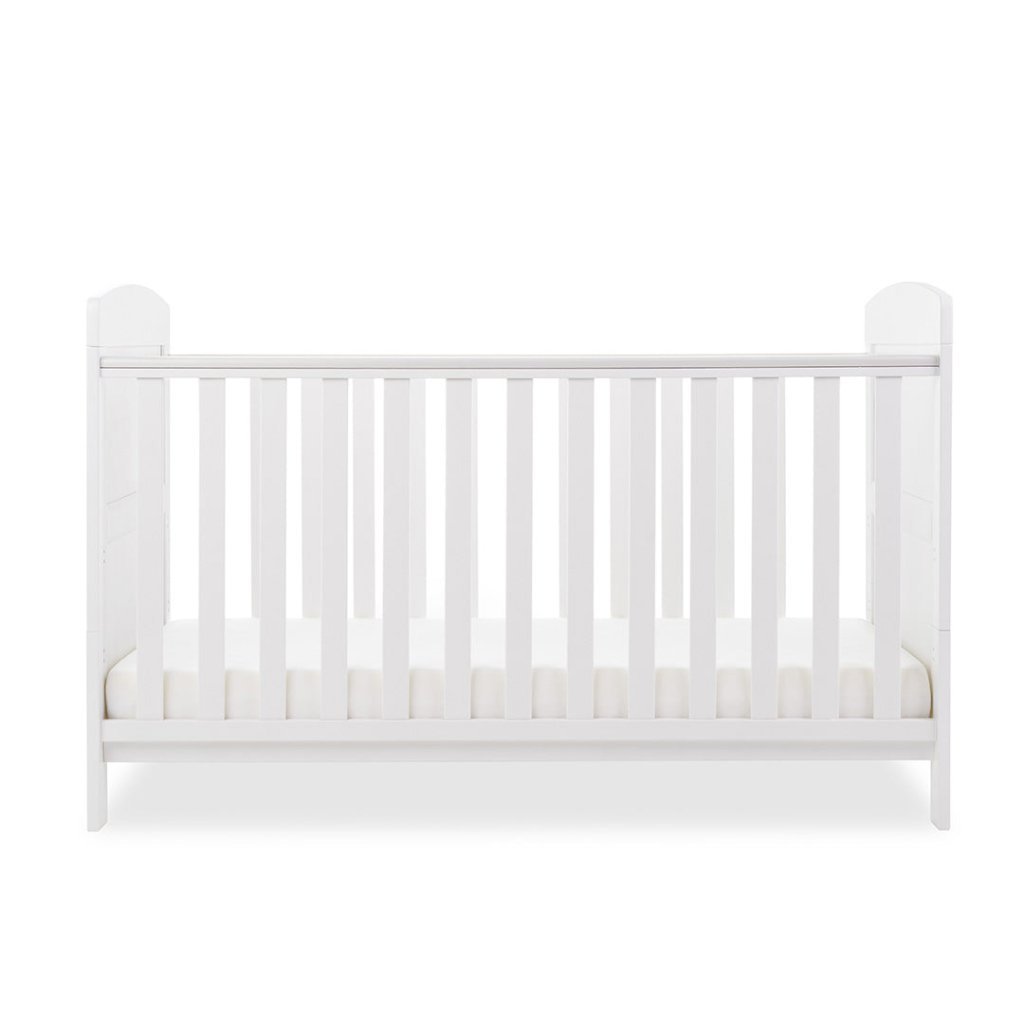 Bambinista-OBABY-Home-OBABY Grace Mini 3 Piece Room Set