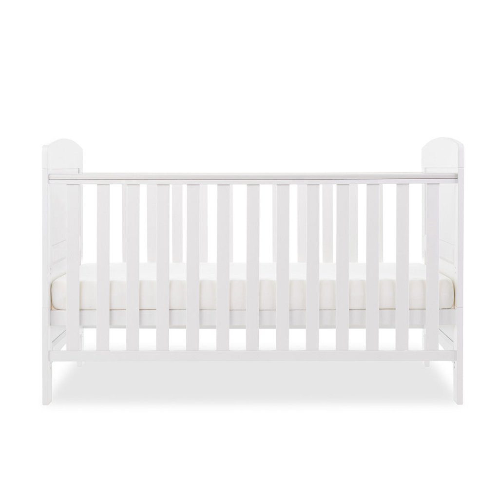 Bambinista-OBABY-Home-OBABY Grace Mini 3 Piece Room Set